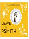 Leave it to Psmith